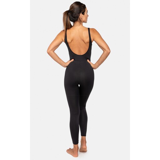 Mono Deportivo Lilou Anaissa