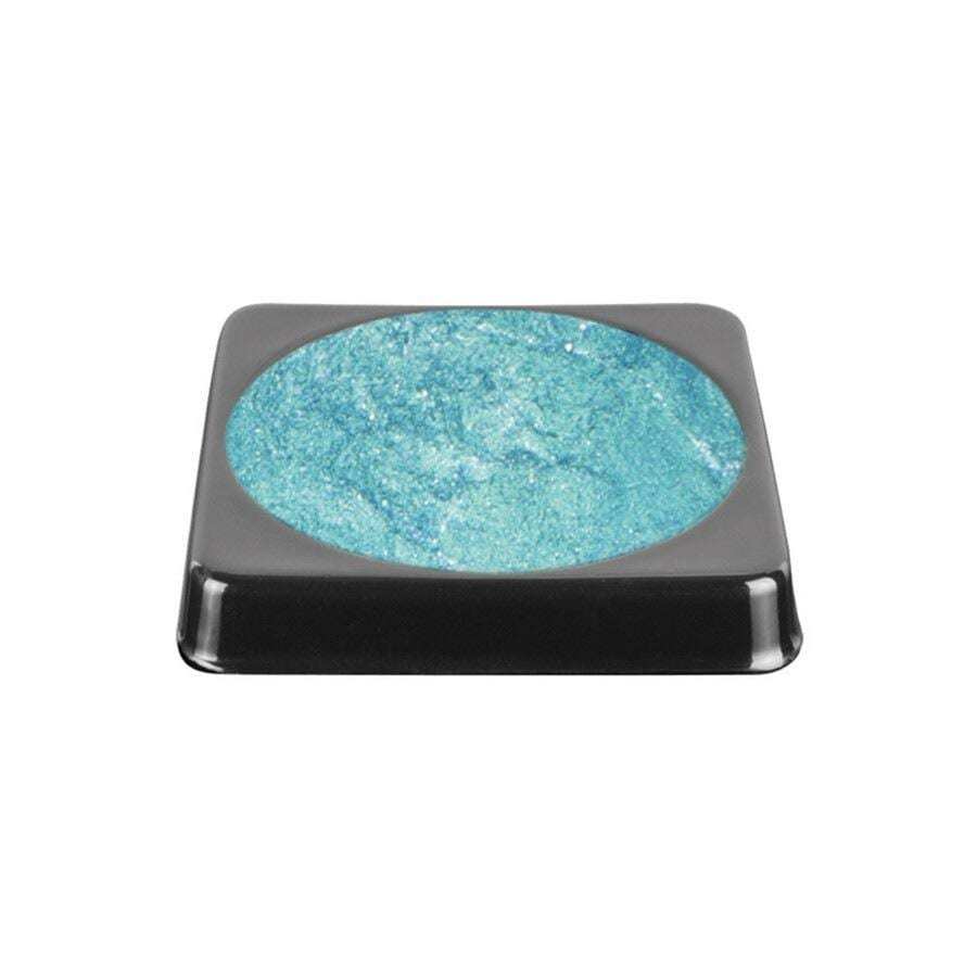 Sjenilo za oči Make-up Studio Lumière - 1,8 g
