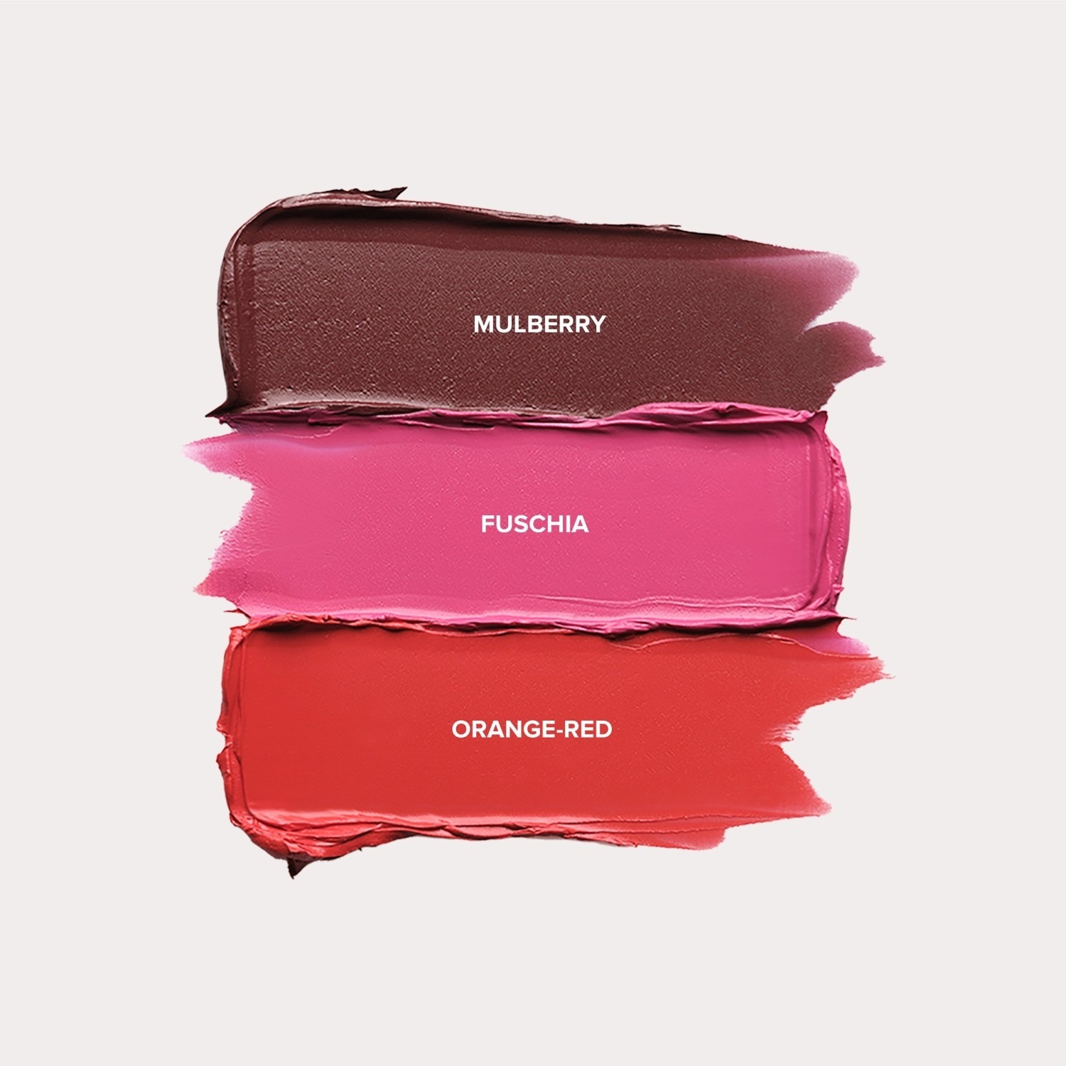 Anastasia Beverly Hills Blush Magic Touch Trio rumenila - 9 g