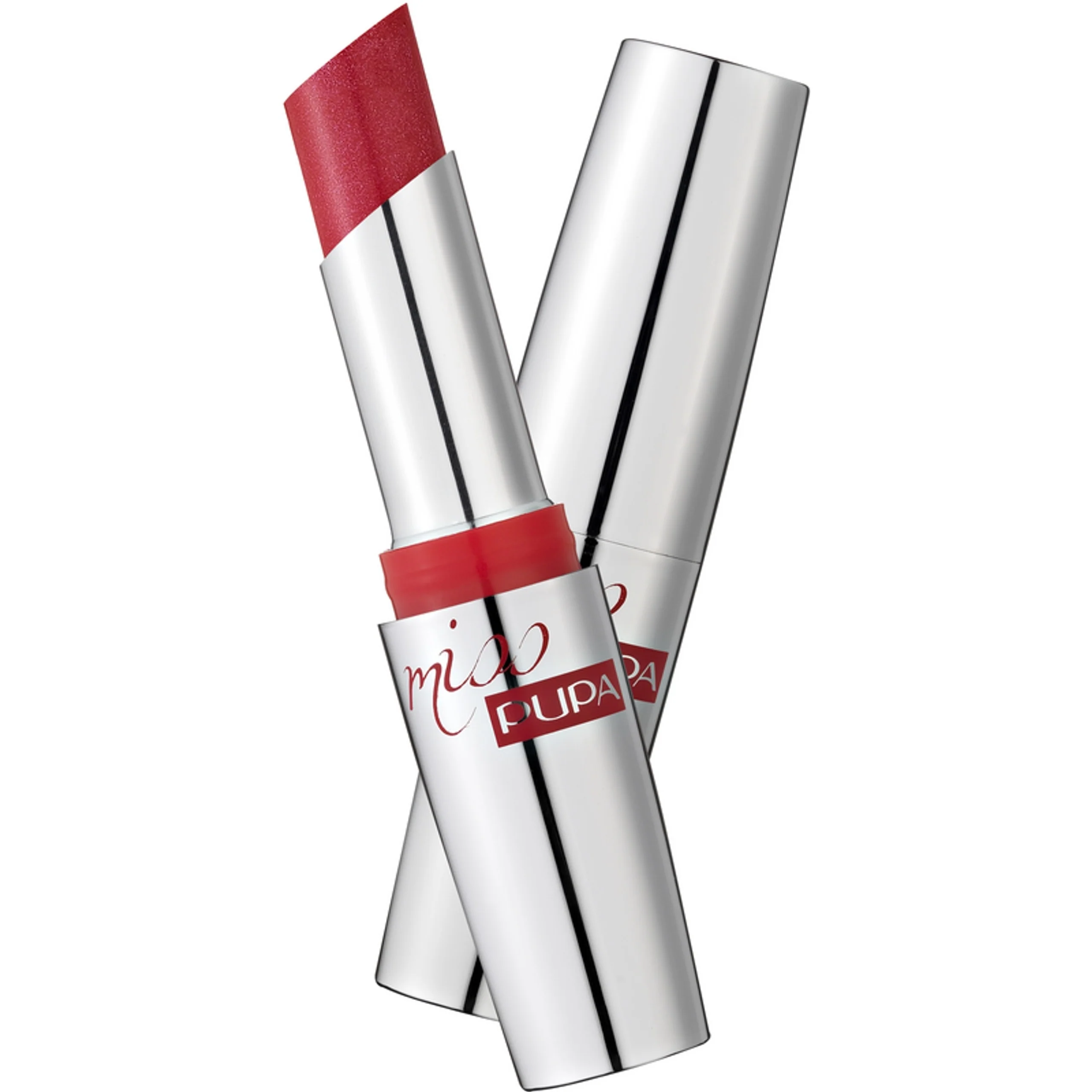 Labbra Miss Pupa - Rossetto