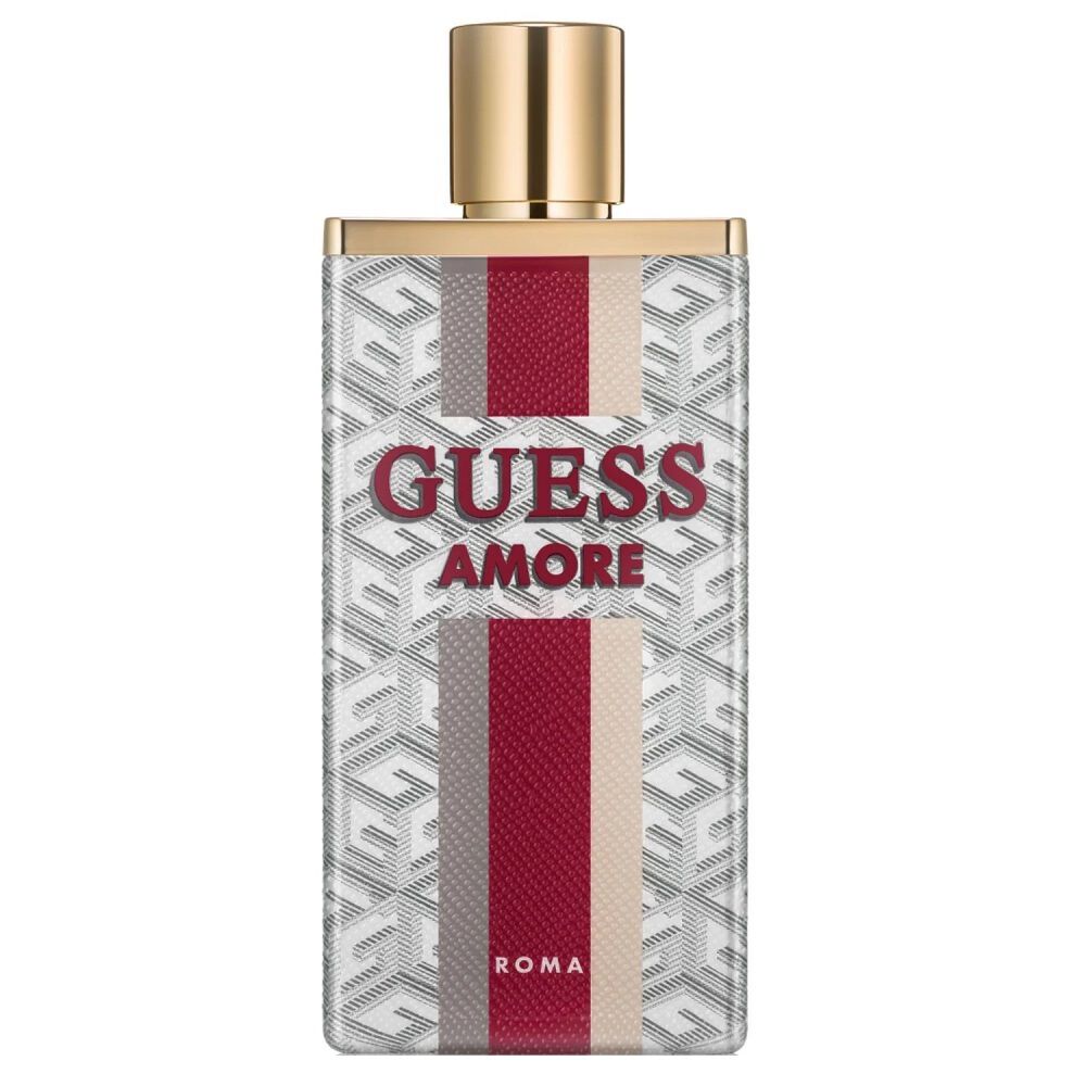 Guess Amore Roma