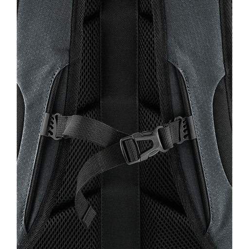 Mochila Quadra Endeavour
