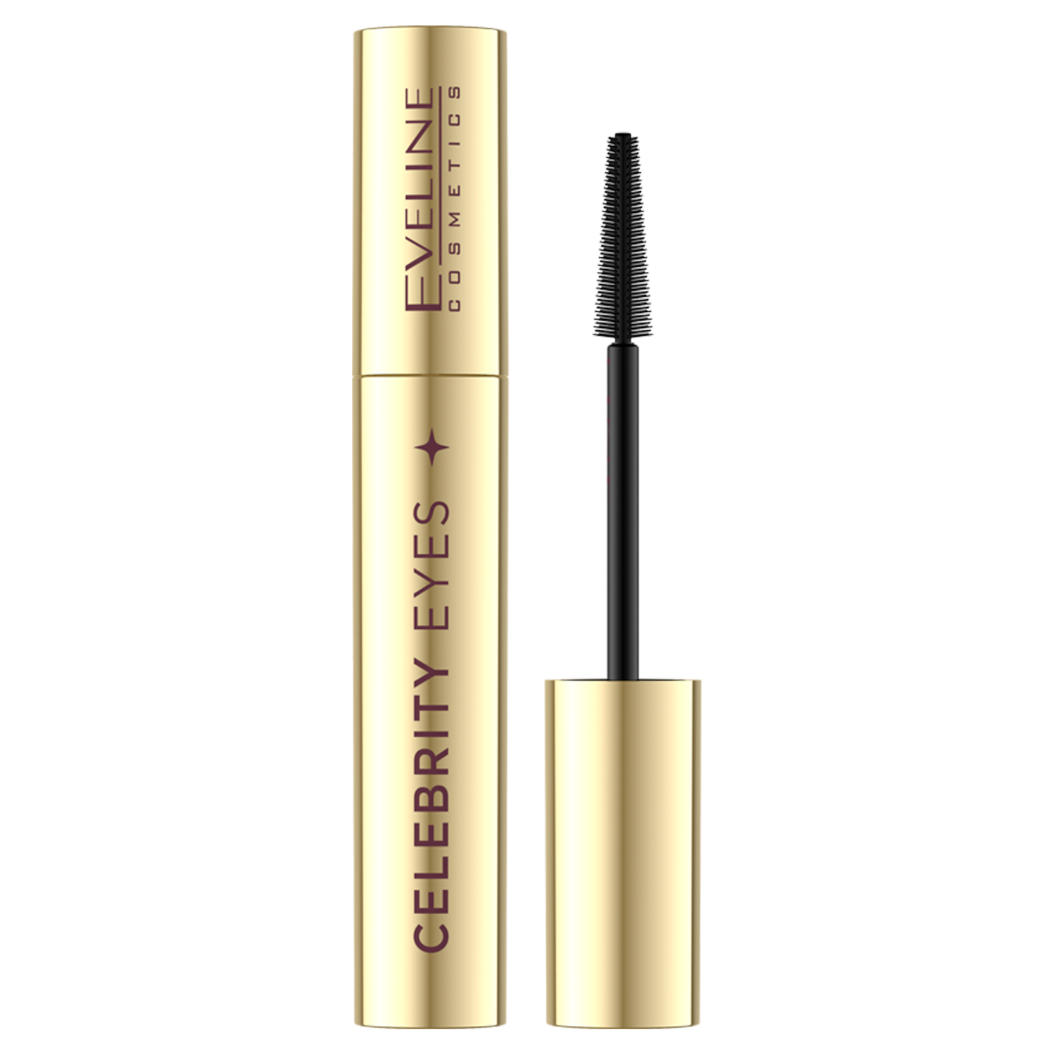 Eveline Cosmetics Promi-Augen