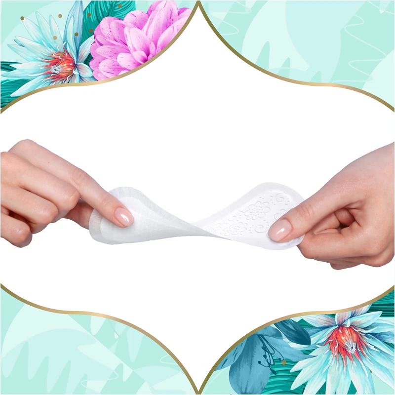 Discreet Multiform 0% Air spodnjice