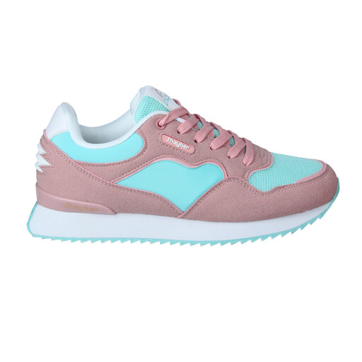 Zapatillas J'Hayber Checa