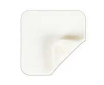 Pansement absorbant en polyuréthane Mepilex XT 10x10 cm, lot de 5
