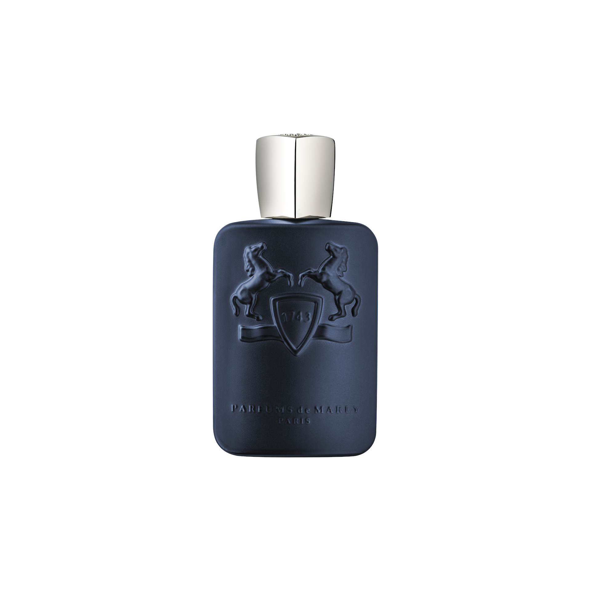 Layton EdP 125 ml - Parfums De Marly