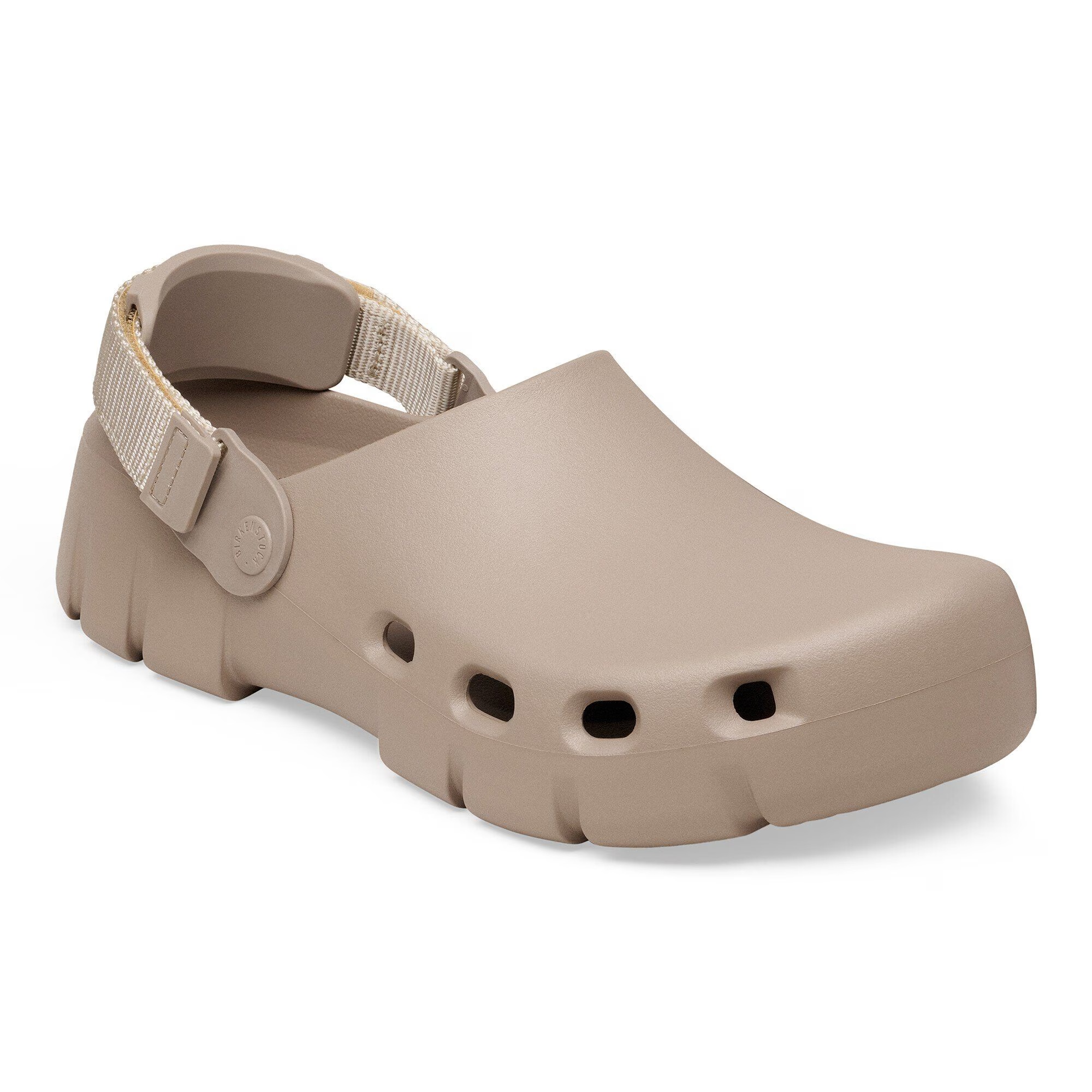 Birki Flow TEX