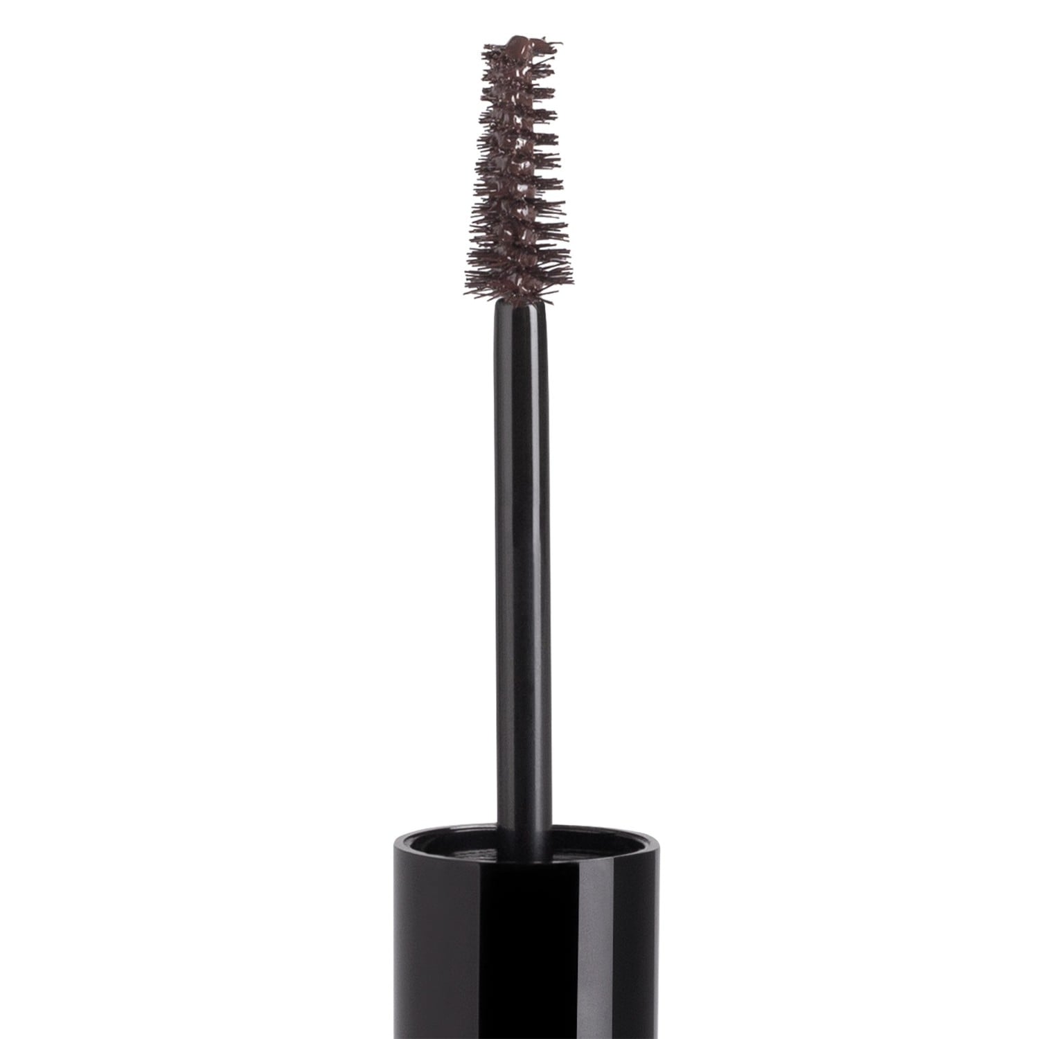 Inglot Gel Mascara per sopracciglia, per definire la forma delle sopracciglia – 4 ml