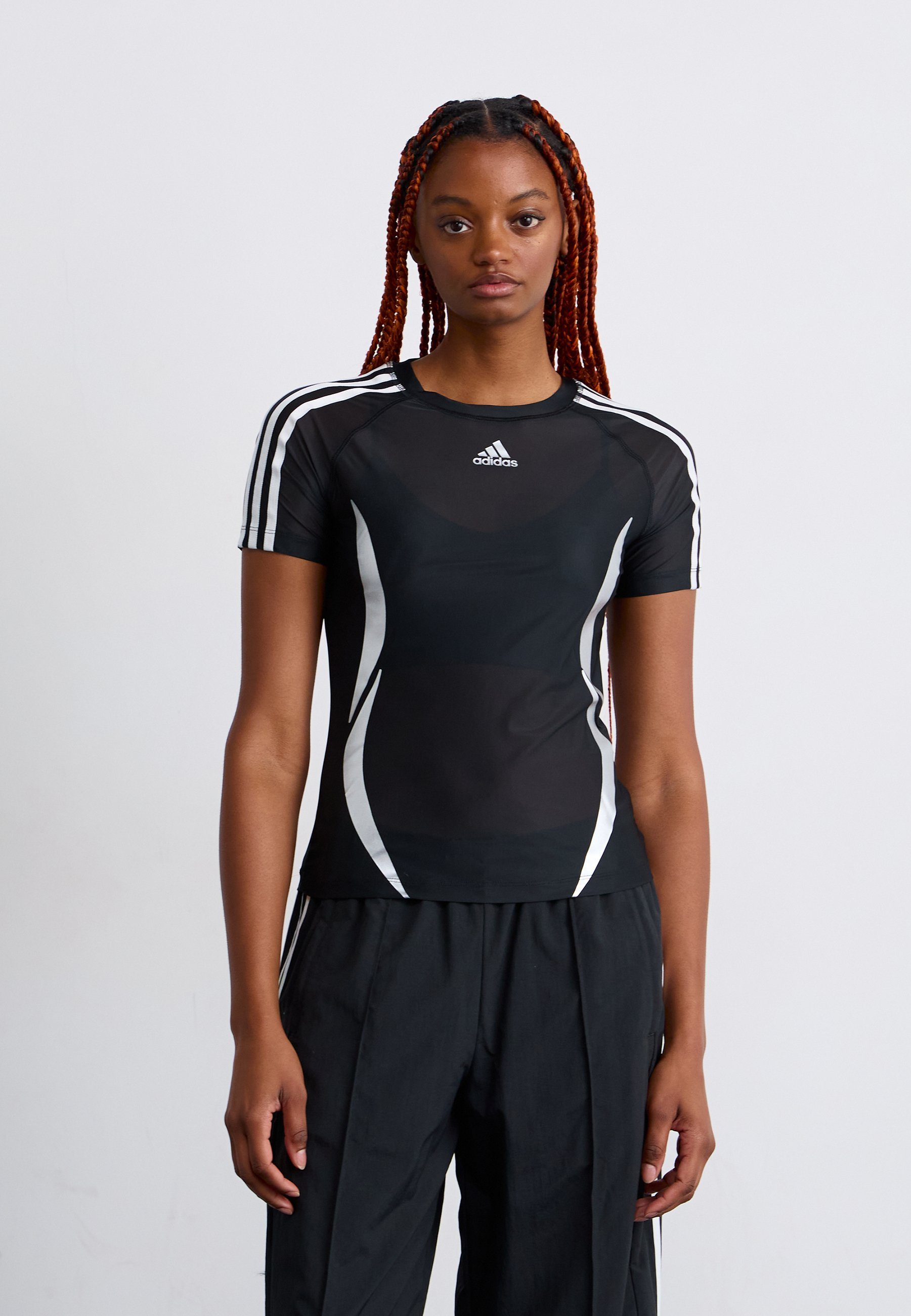 T-shirt Adidas Originals