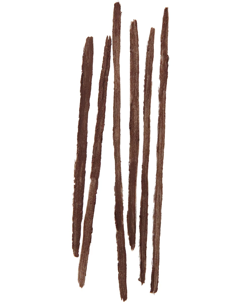 BOBBI BROWN LONGWEAR GEL EYELINER ΑΔΙΑΒΡΟΧΟ EYELINER GEL- GELLINER 12 ΩΡΩΝ ΔΙΑΡΚΕΙΑΣ