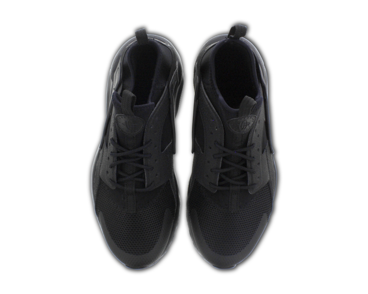 Nike Air Huarache Ultra