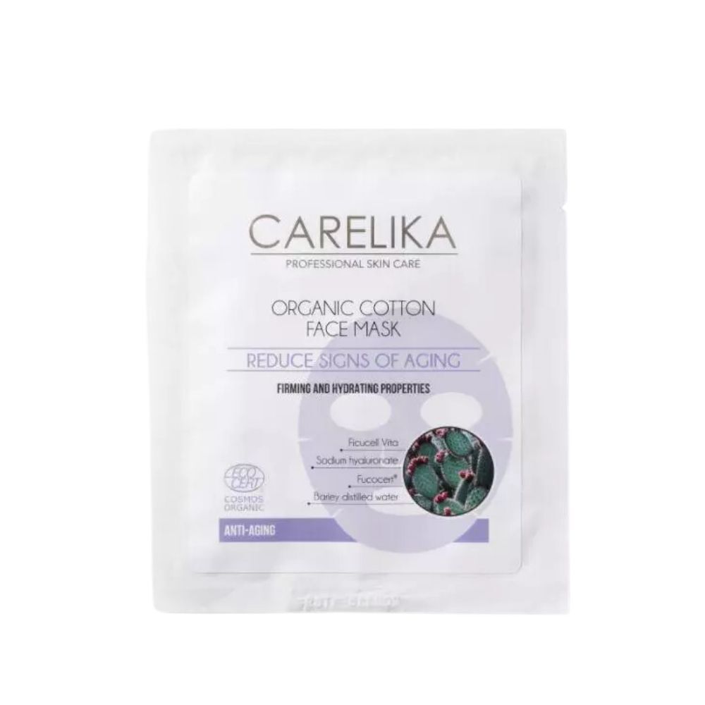 Carelika
