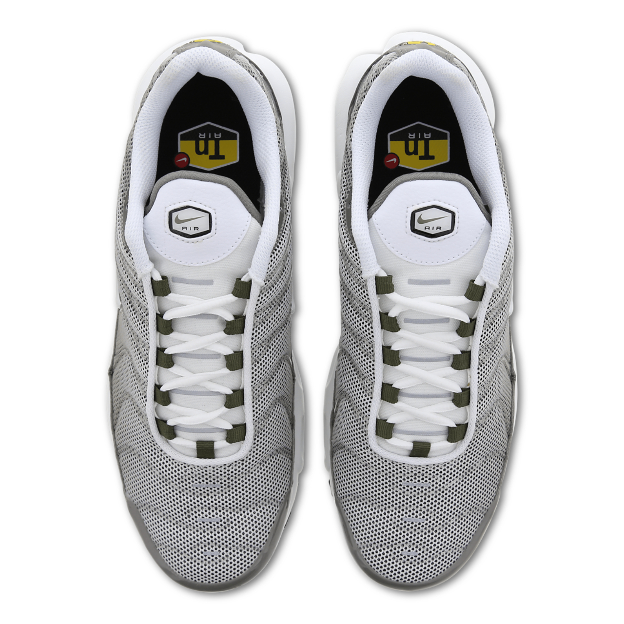 Nike Air Max Tuned 1