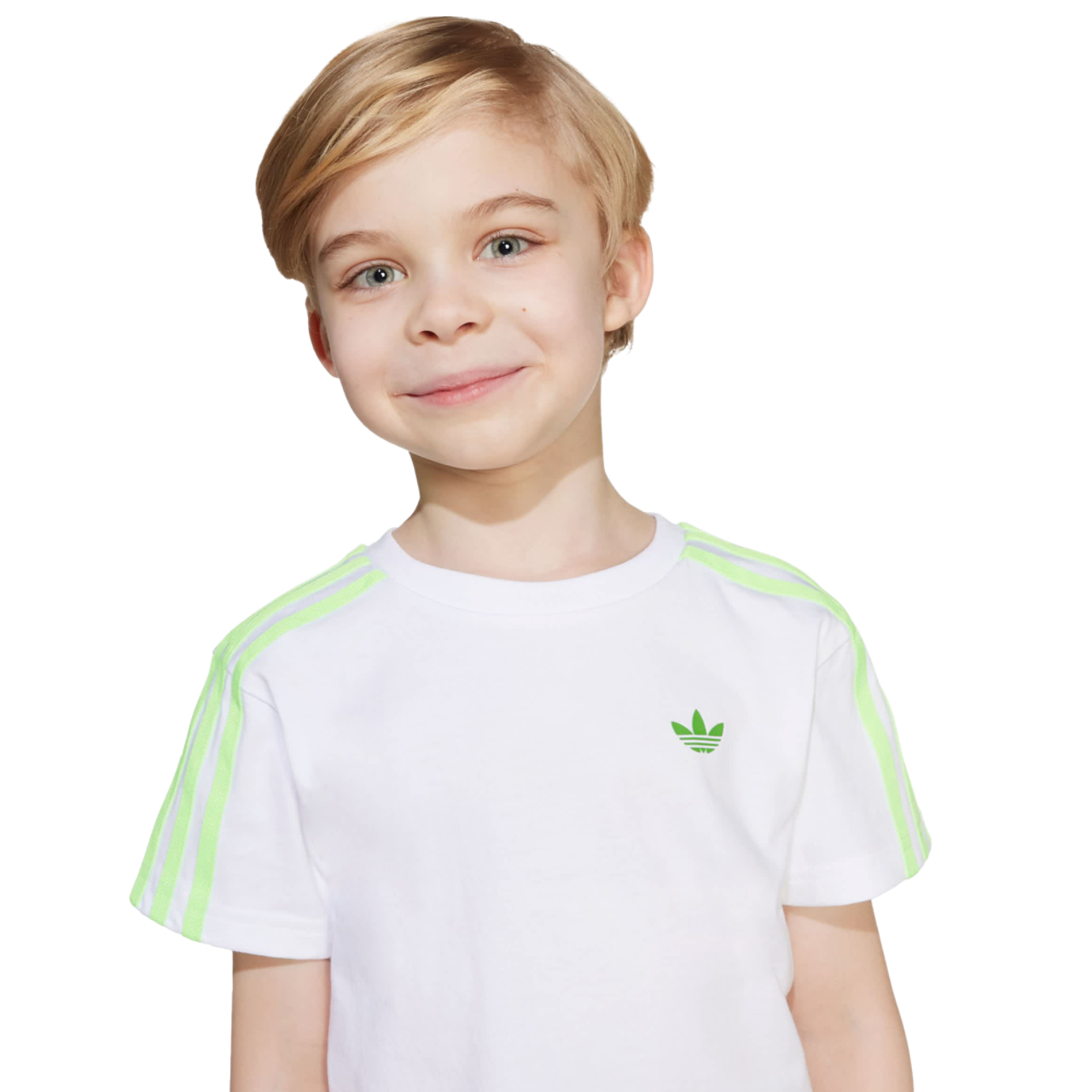 adidas Originals X Minecraft