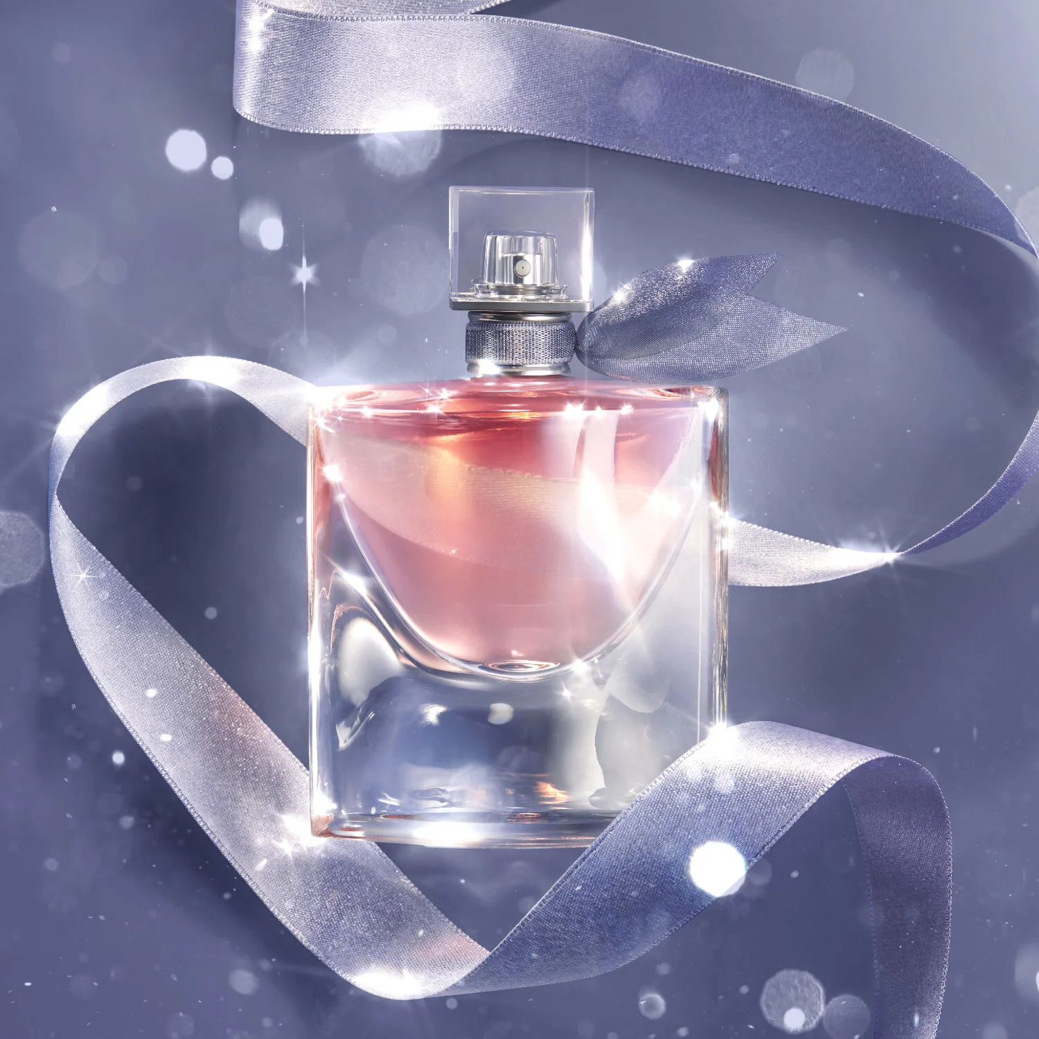 La Vie Est Belle La Vie Est Belle - Eau de Parfum