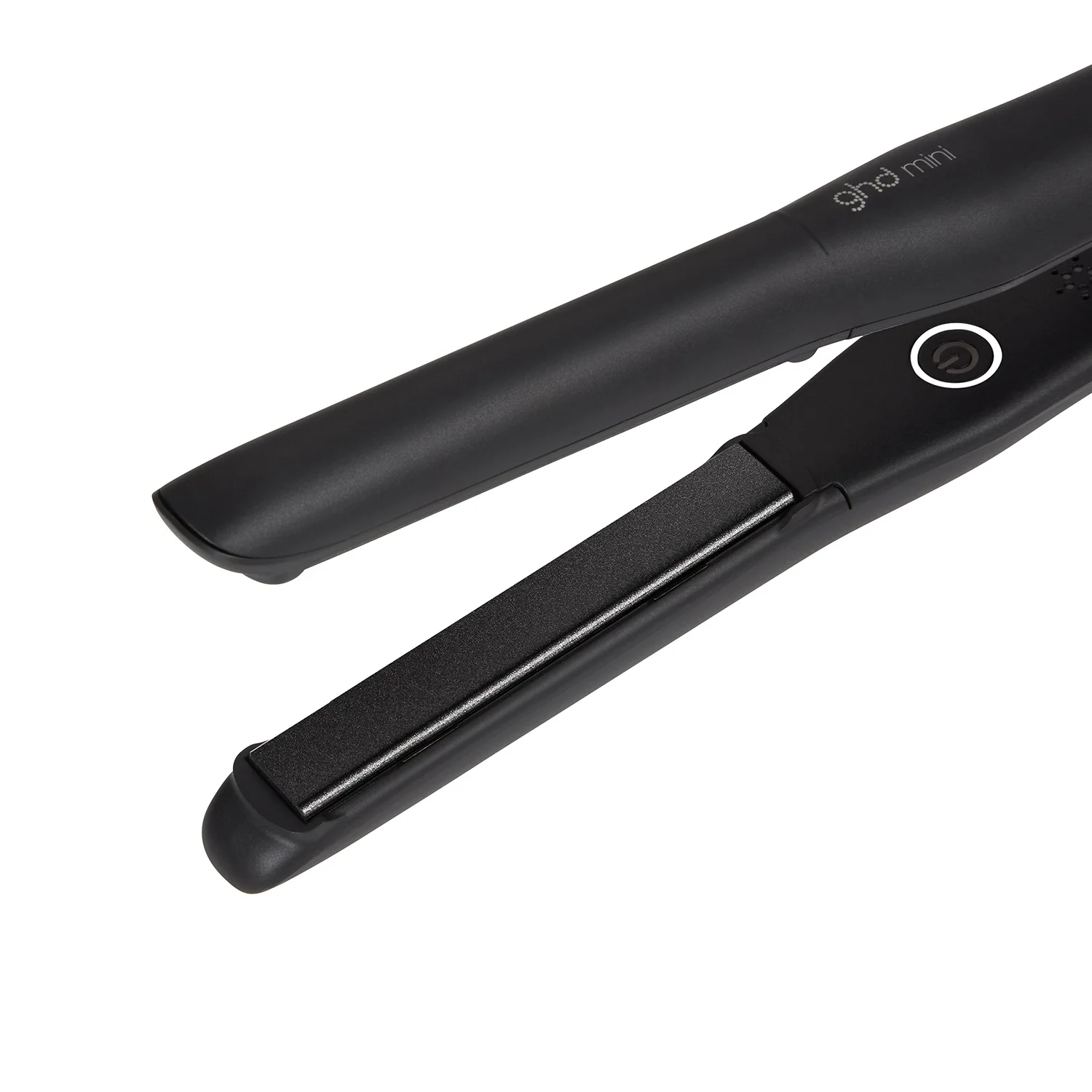 Styler ghd mini styler - Piastra Capelli