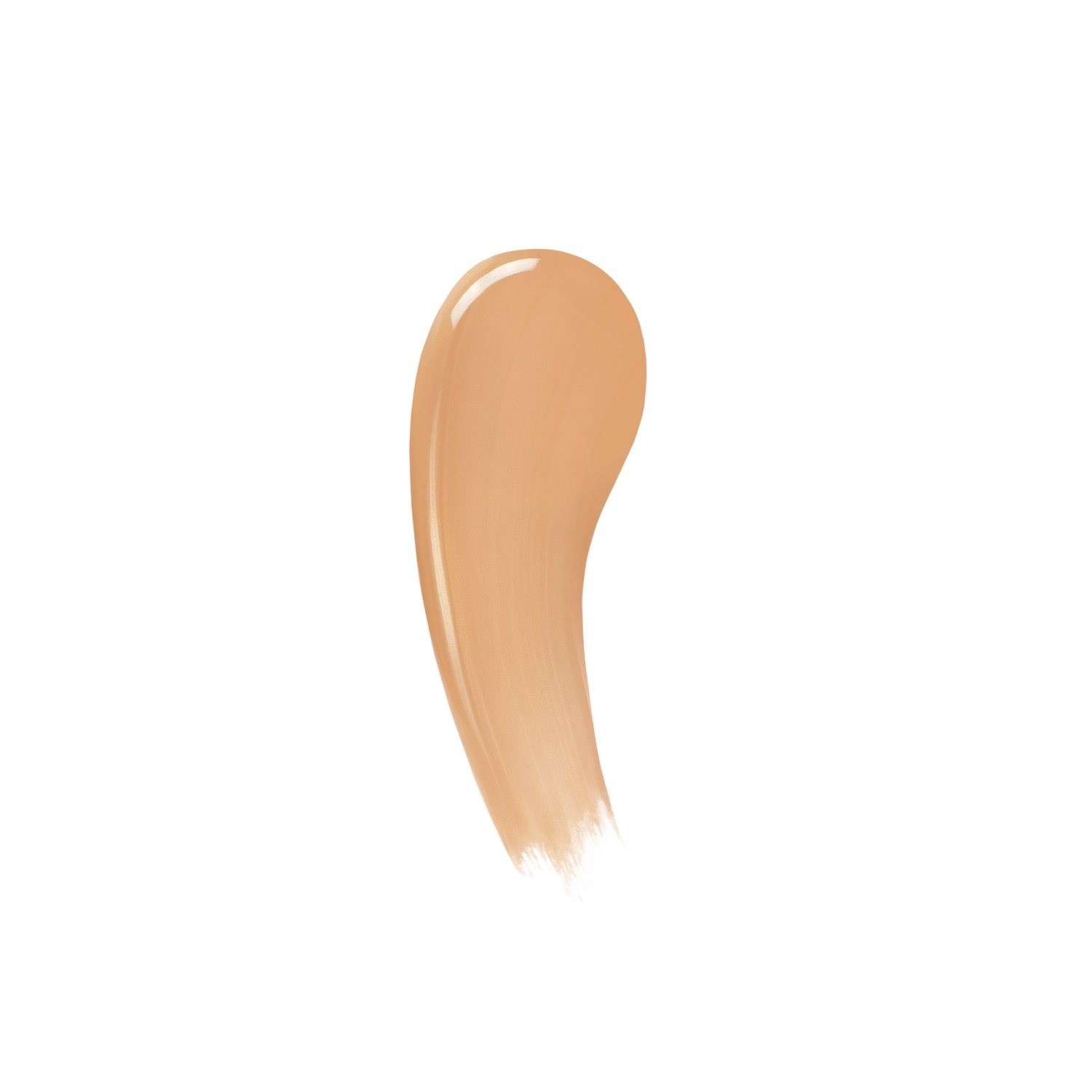 Fondotinta Gucci Gucci Beauty Glow Skin Tint - 30 ml