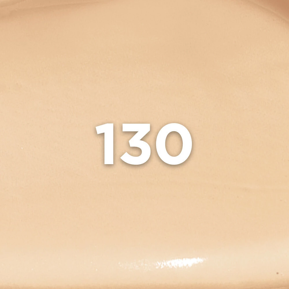 Infallible 32H Fresh Wear tekući puder 130 True Beige - L'Oréal Paris