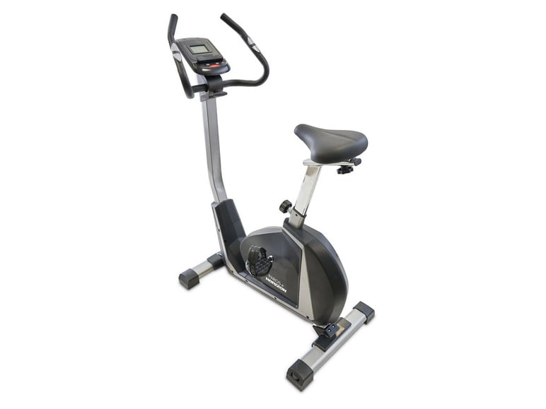 Rotoped Horizon Fitness Paros E