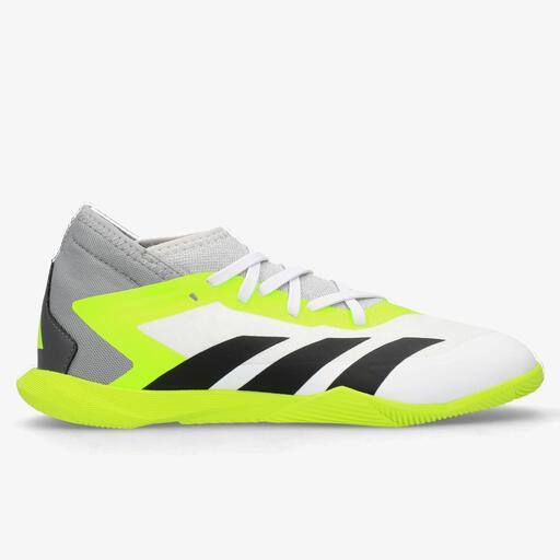 adidas Predator 3