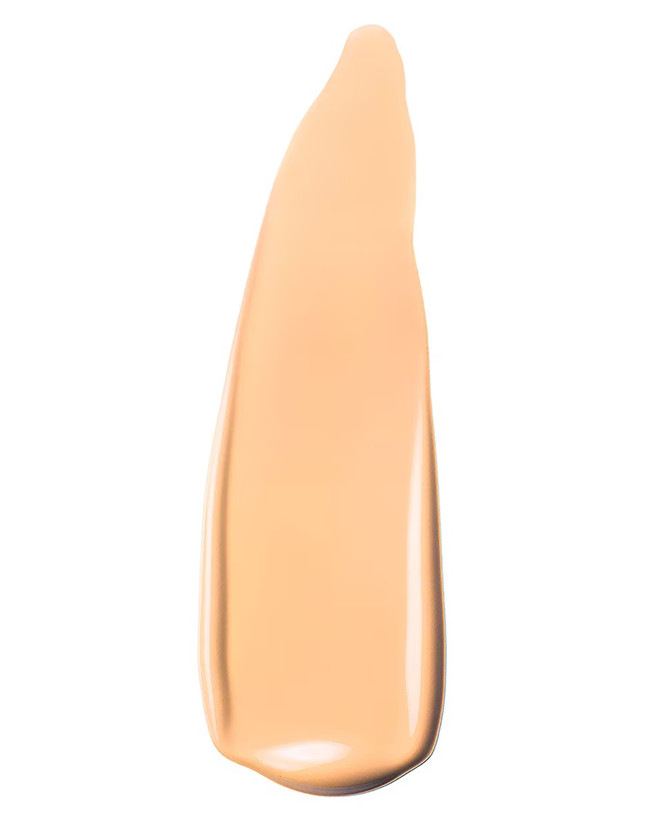 CLINIQUE SUPERBALANCED™ SILK MAKEUP FOUNDATION - NARAVNA MAT - ZA MEŠANO, SUHO DO MASTNO KOŽO