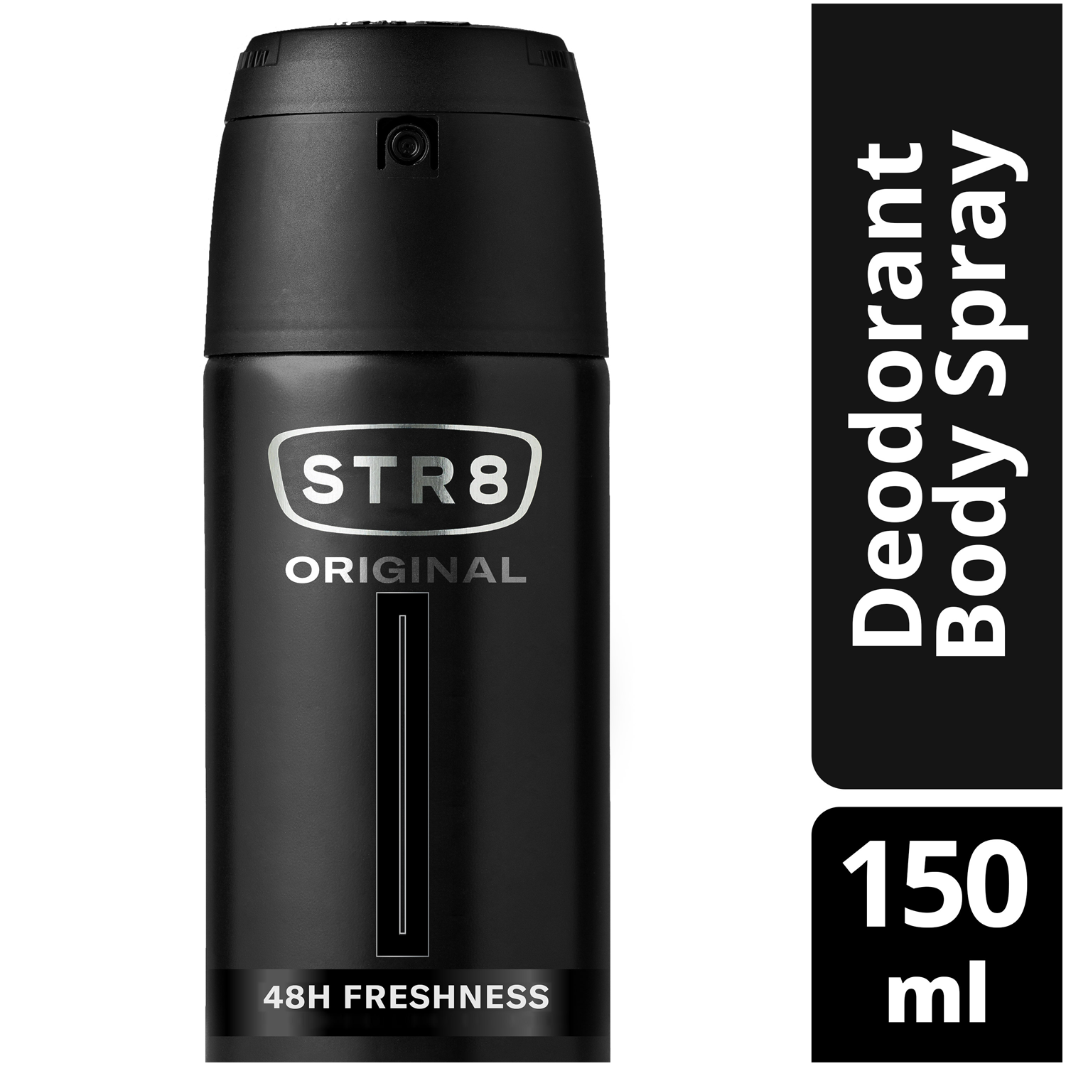 Str8 Herr Eau de Toilette 100ml Original