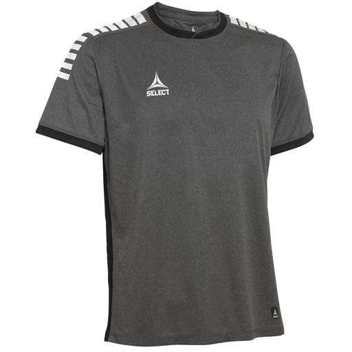  „Camiseta Mónaco Select“