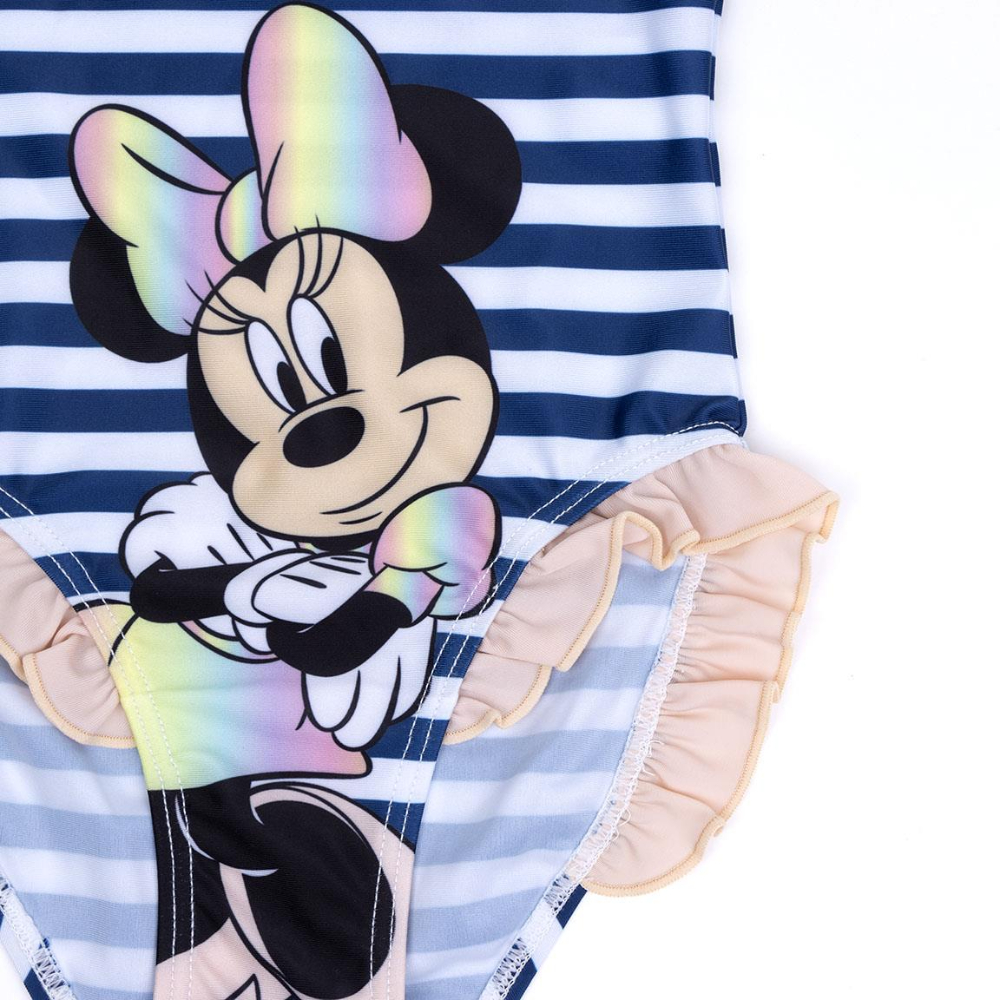 Bañador Minnie Mouse 72925