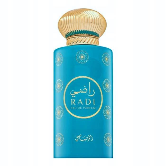Rasasi Radi