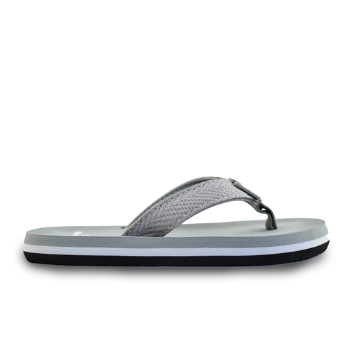 Braziliaanse strandslippers, puff