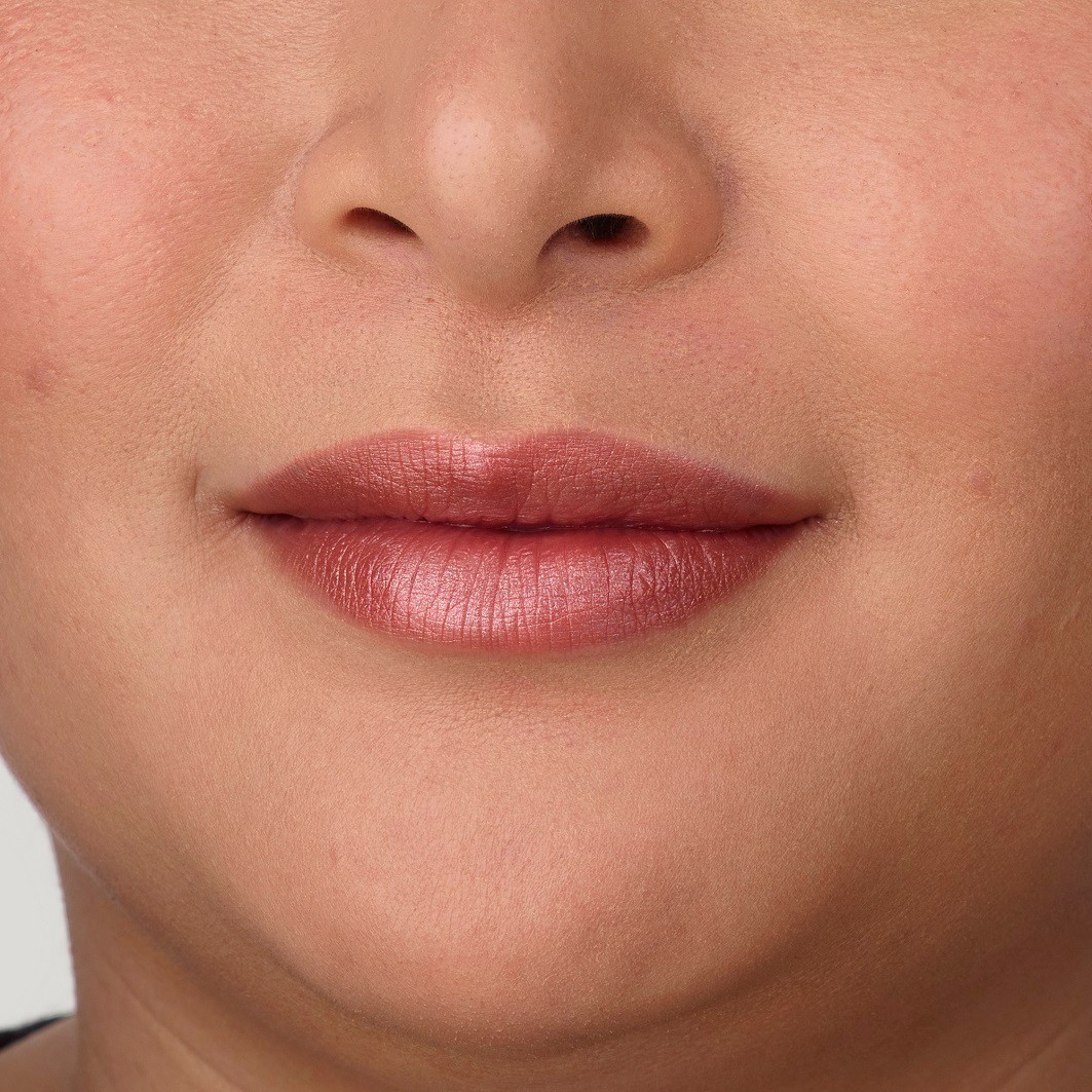 Isadora Lipstick Perfect Moisture ruž za usne - 4 g
