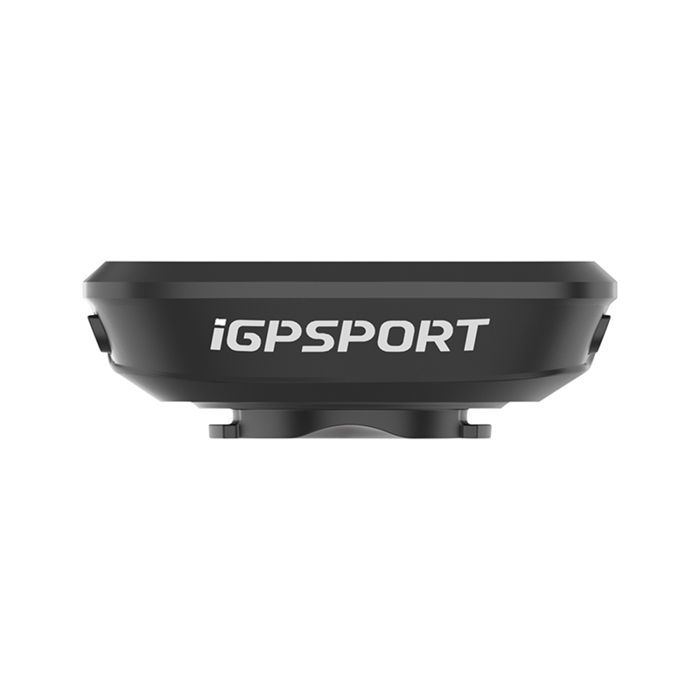 GPS - IGPSPORT BSC200S Cycling Computer with Speed, Altimeter, and Temperature - Strava Compatible - Options: Cadence, Speed, and...