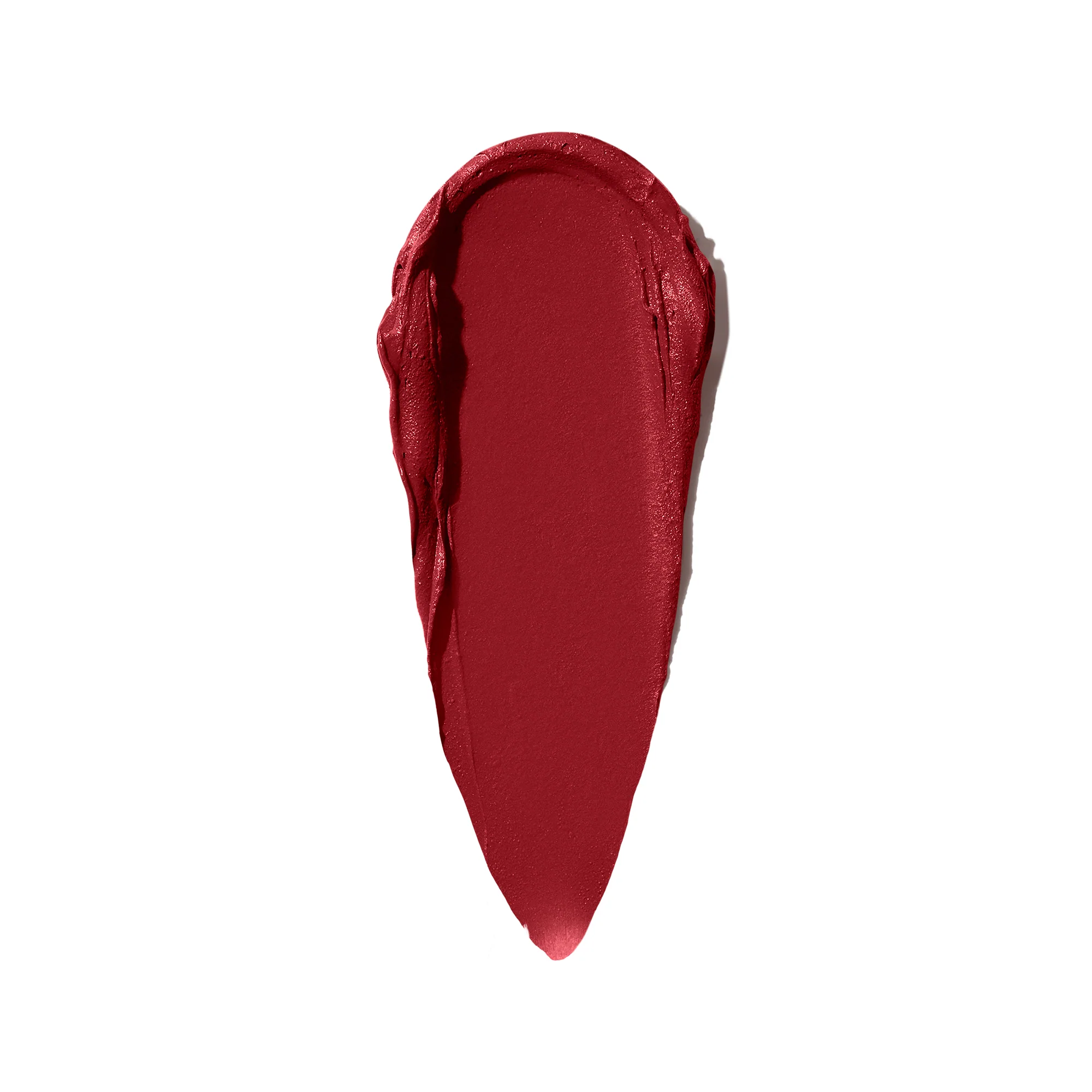 Lipstick Luxe Matte Lipstick - Rossetto mat, Rossetto