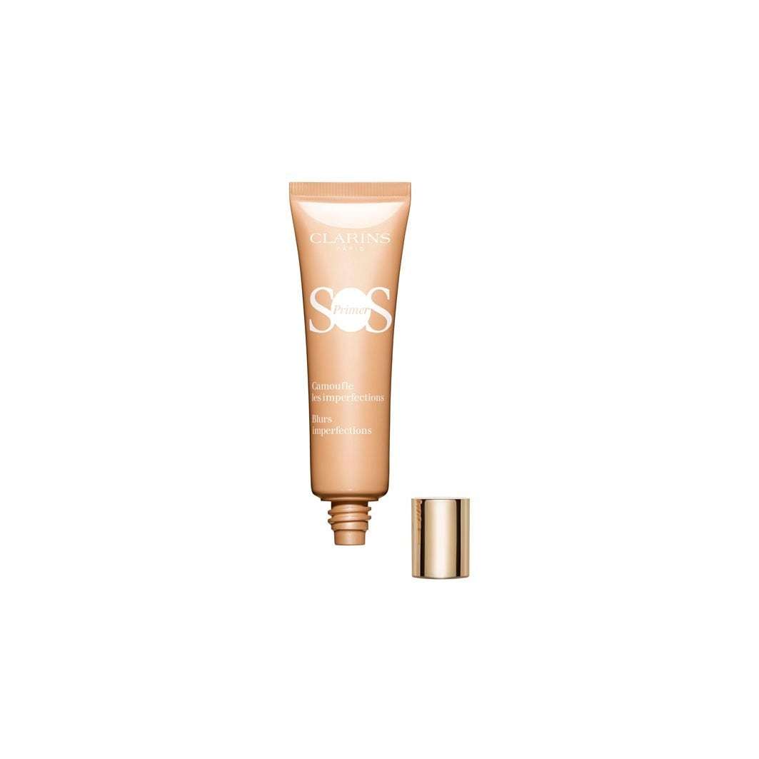 Clarins Primer SOS Primer - 30 ml