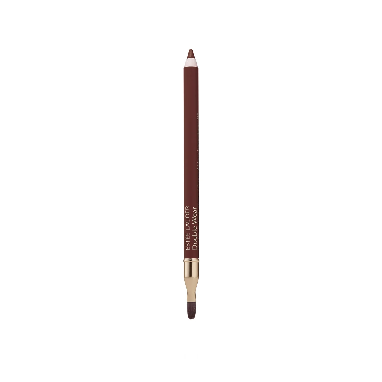 Matite Labbra Double Wear 24H Stay-in-Place Lip Liner - Matita labbra