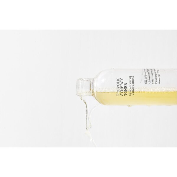 Cosrx Propolis Synergy тоник 150ml