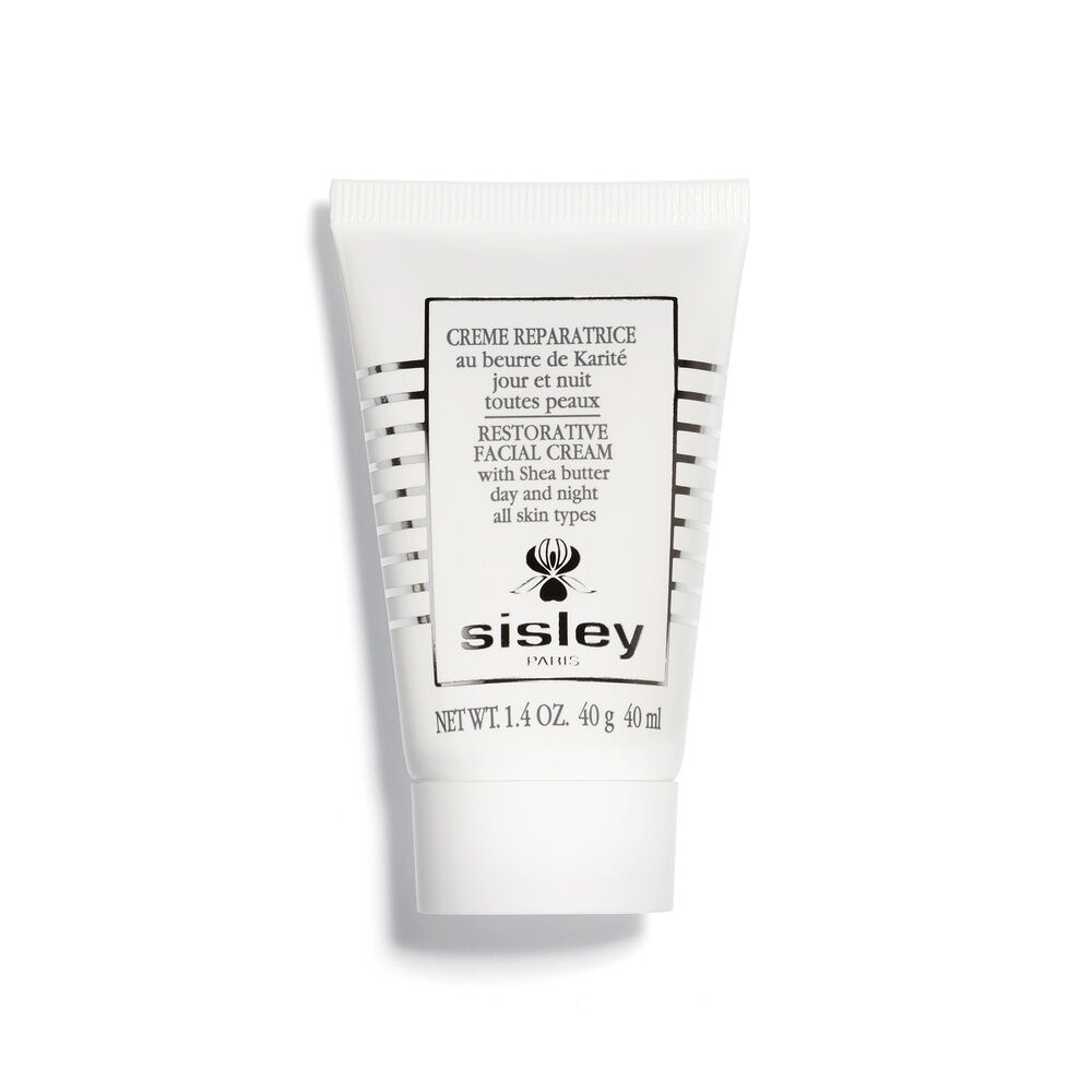 Sisley Restorative