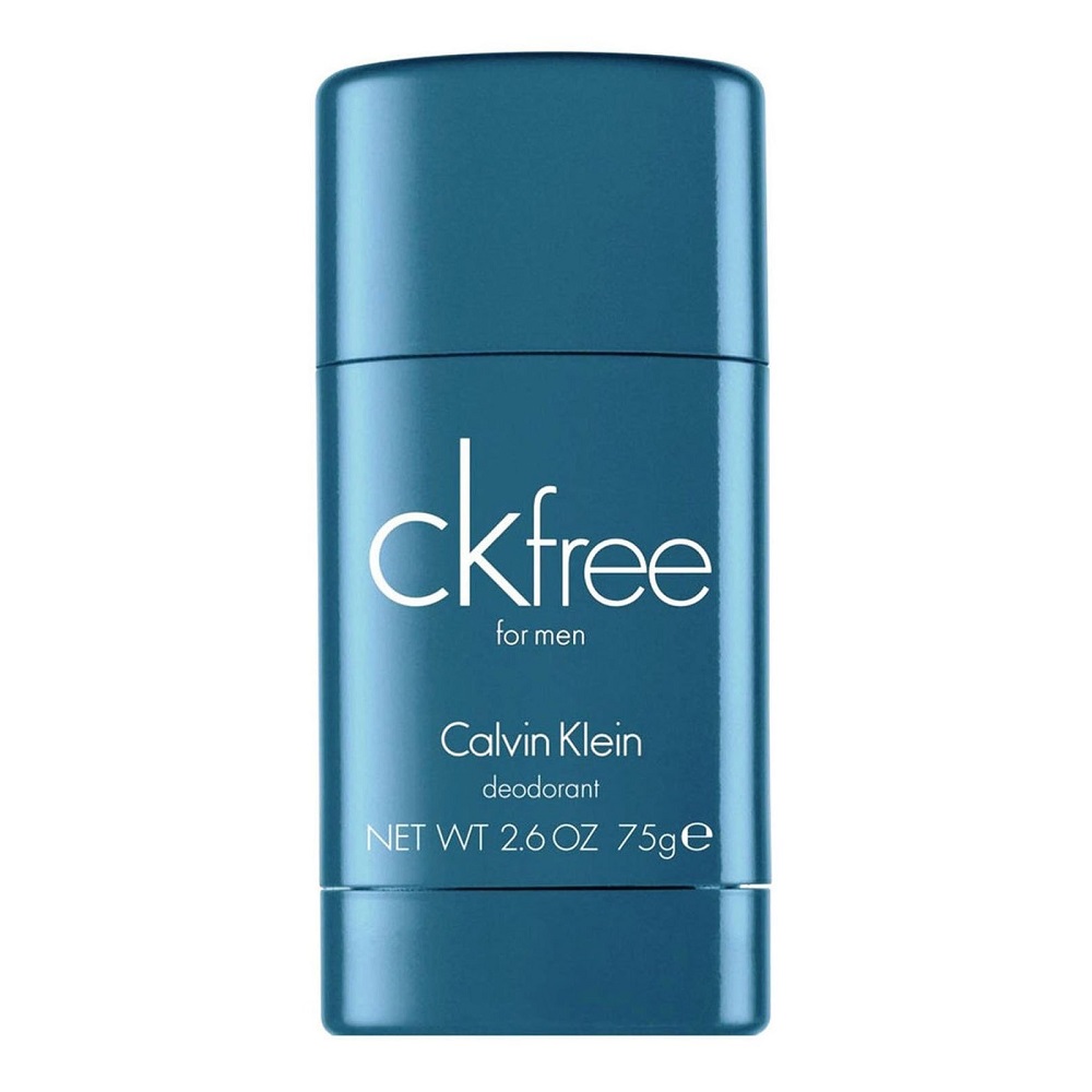 Calvin Klein CK Free for Men