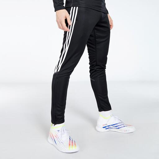 adidas Tiro23