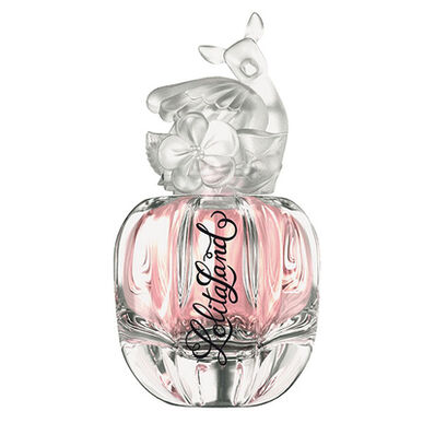 Lolita Lempicka Lolita Lempicka Lolitaland EDP 40 ml 40 ml