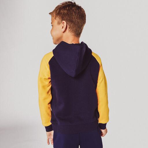  Fila Jolt