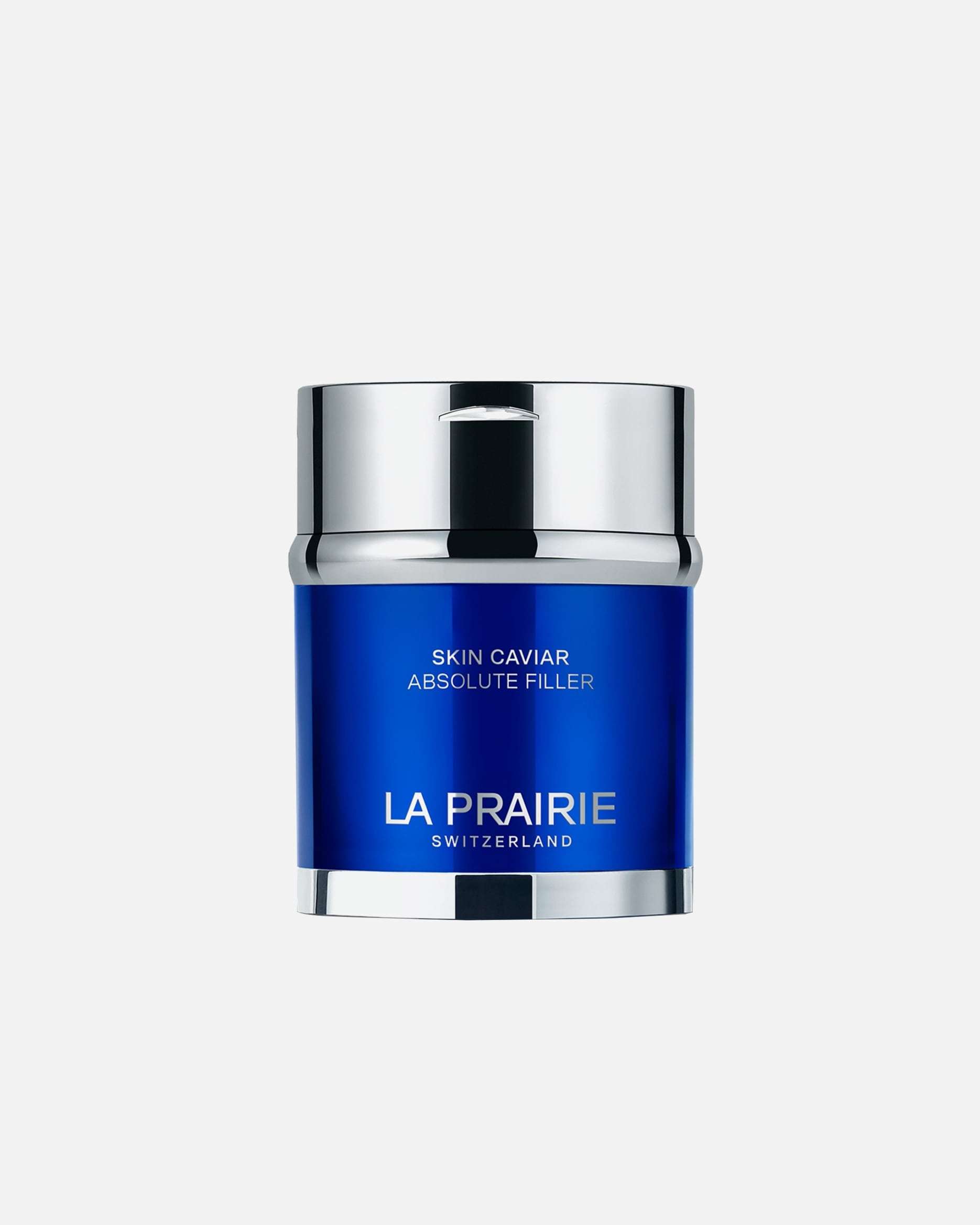 La Prairie Skin Caviar Absolute Filler krema za lice - 60 ml