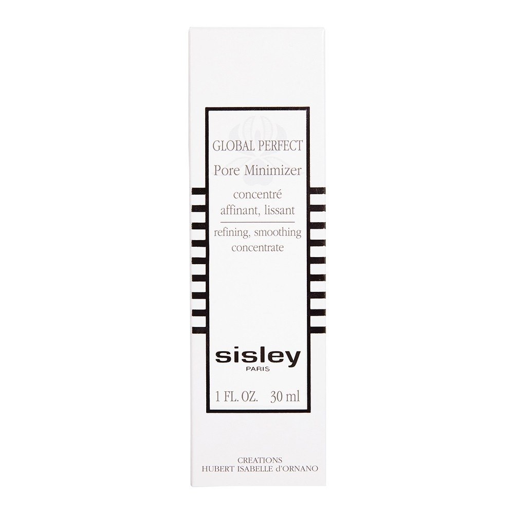 Sisley Skin Care Global Perfect sredstvo za minimiziranje pora - 30 ml