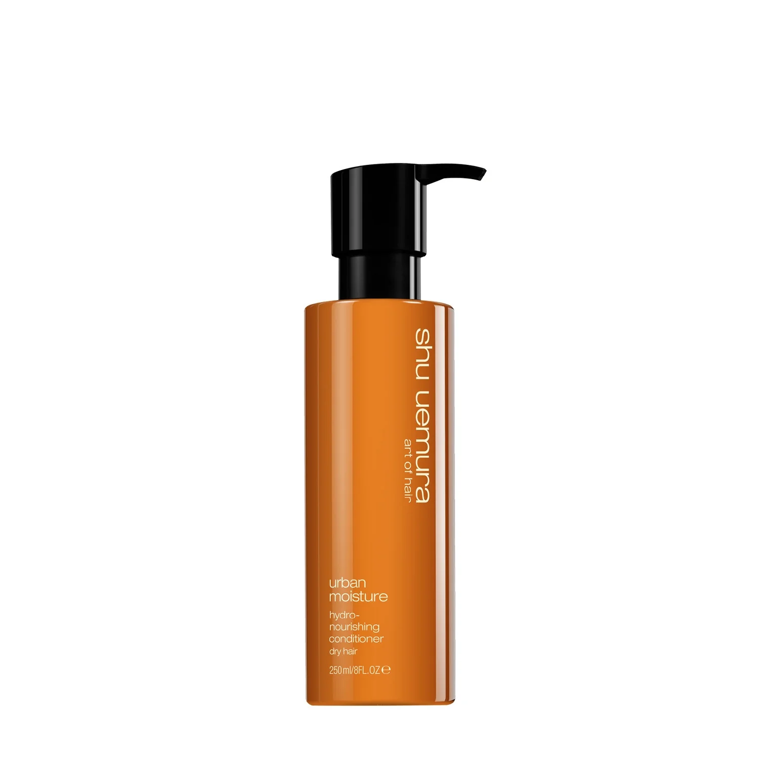 Urban Moisture Hydro-Nourishing Conditioner - Balsamo Nutriente Capelli