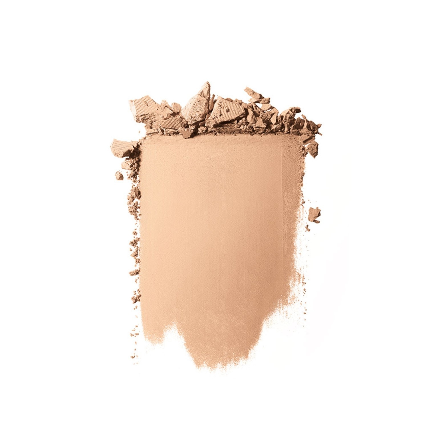 Clinique Double Face Powder Fond de Teint en Poudre