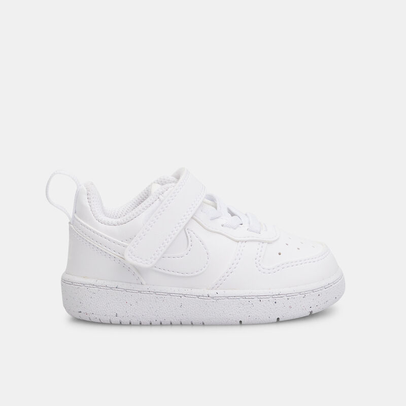Nike Court Borough Low Recraft kindersneaker