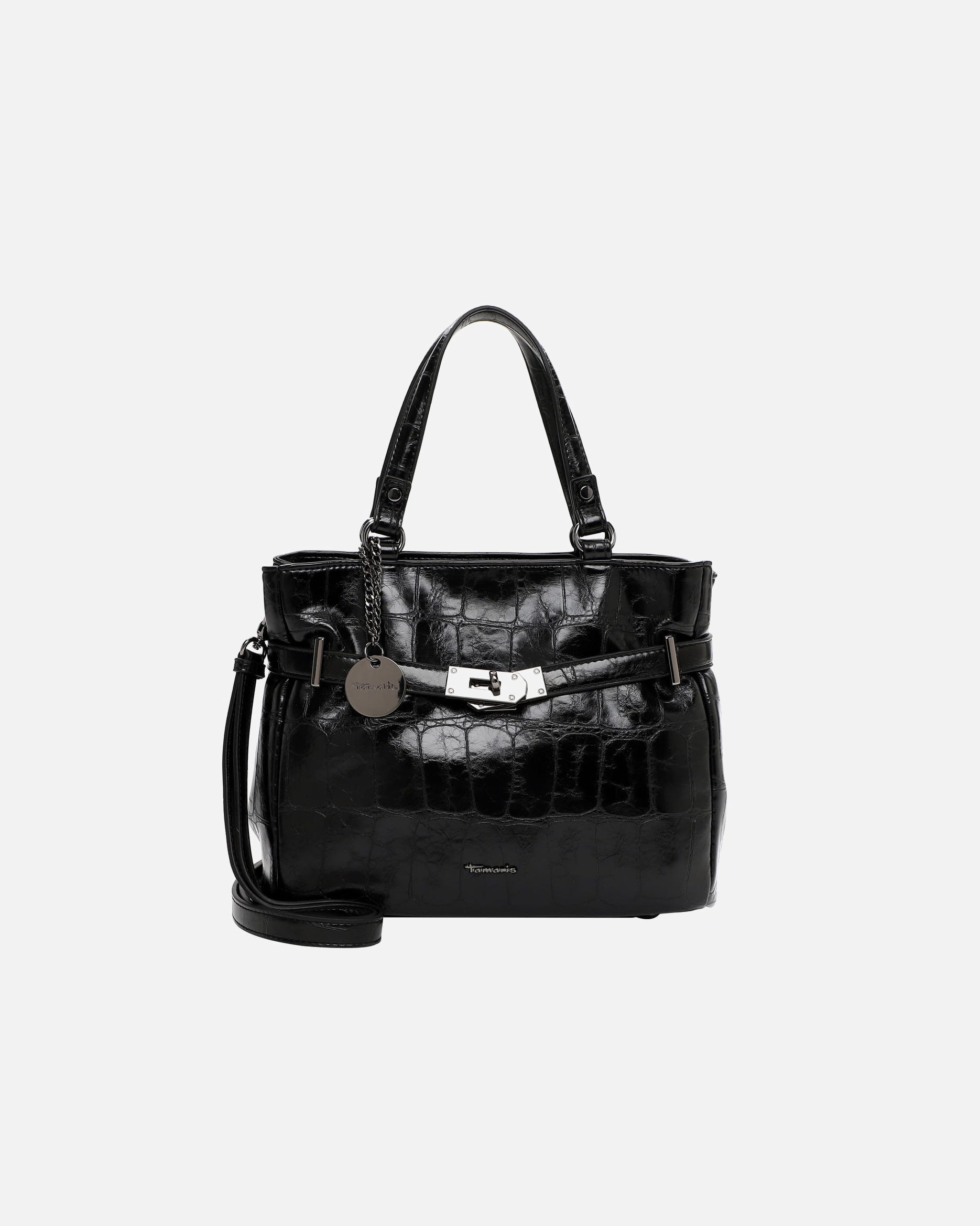 Tamaris Shopper Bag Gulia - 1 kom