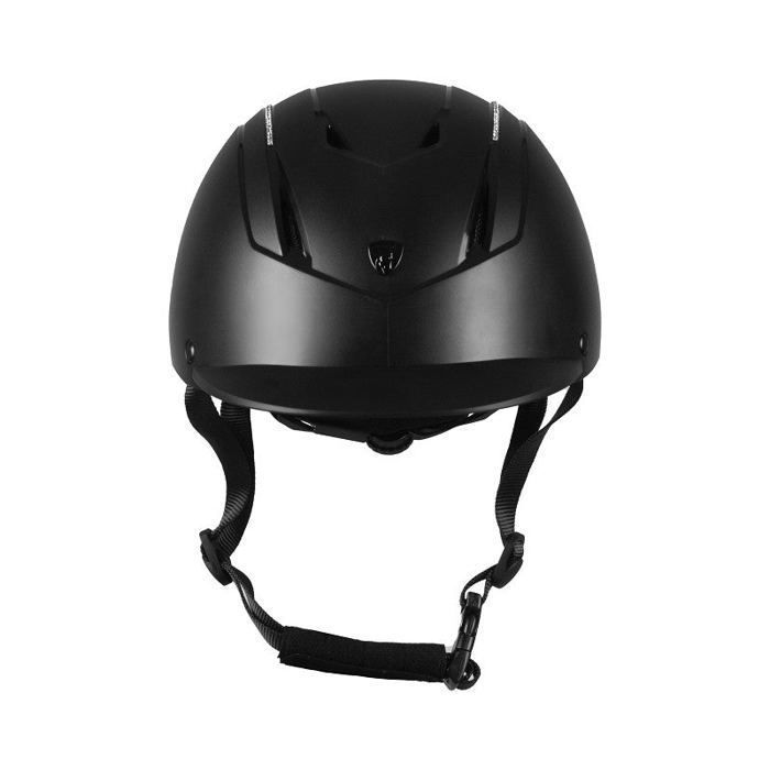 Casque d'équitation Horka Dali Strass