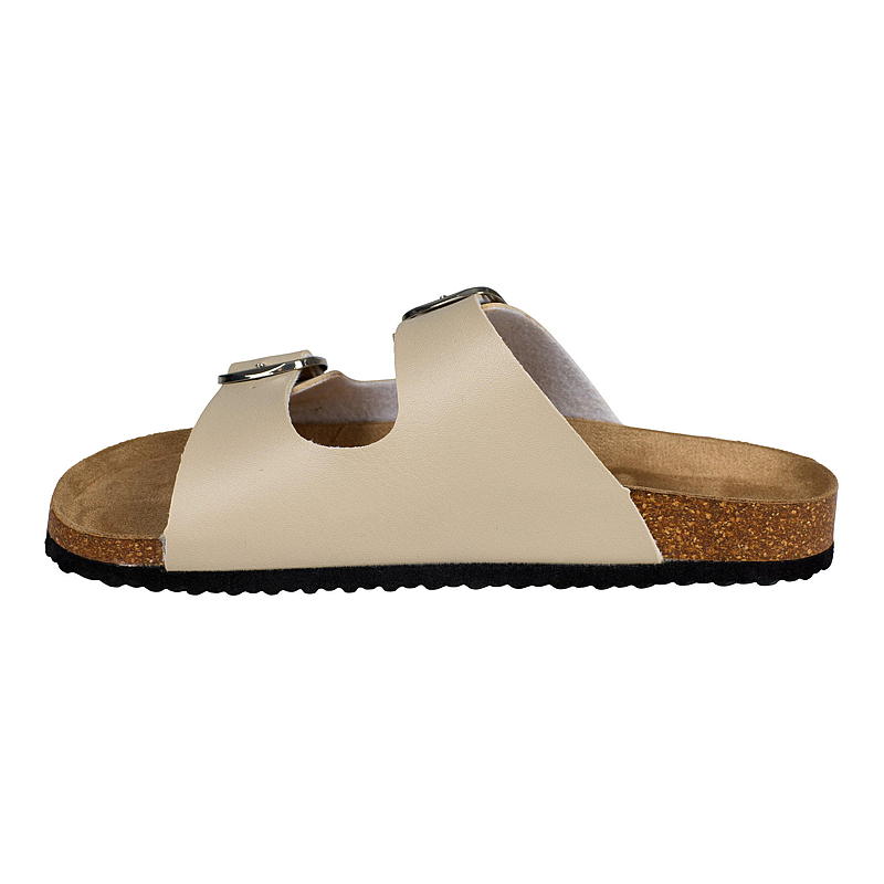 Time 2 Change Comfort sandalen maat 36/41